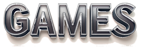 games 2023 logo