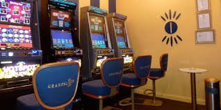 games 2023 lobby snapshot