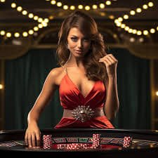 games 2023 Live tables