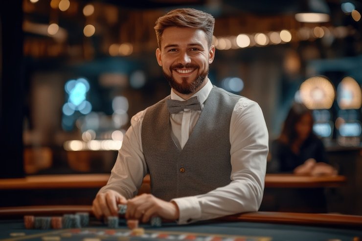 games 2023 Slots