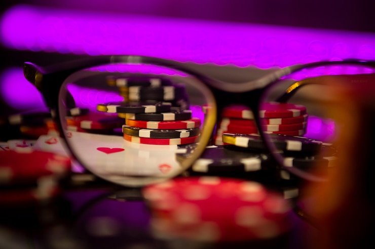 games 2023 Sportsbook