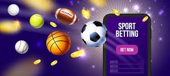 games 2023 Tumble & Multiply
