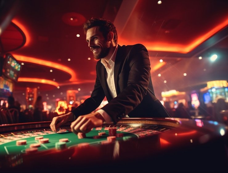 games 2023 Football League Parlays