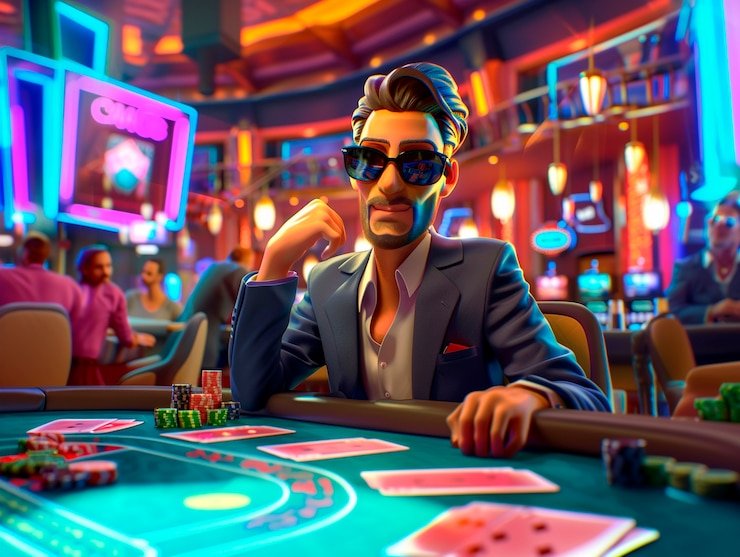 games 2023 Sportsbook jo aapke account mein khul jata hai