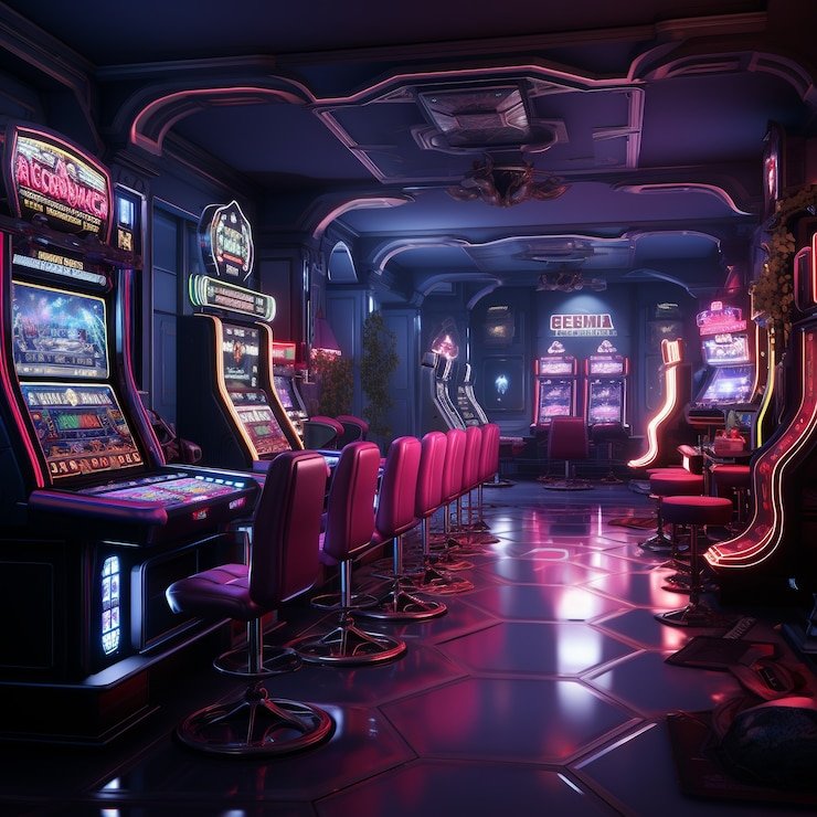 games 2023 Pragmatic Play Speed Roulette
